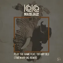 Play the Game-Timewarp inc instrumental Remix