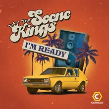 I'm Ready-Radio Mix