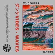 Ethereal Waves