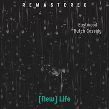 New Life-Remastered