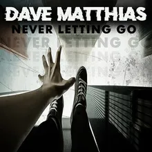 Never Letting Go-Edit