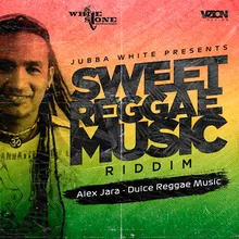 Dulce Reggae Music