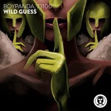 Wild Guess