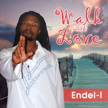 Walk with Love