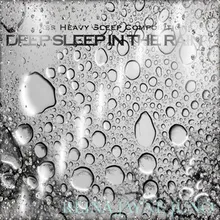 Deep Sleep in the Rain 4