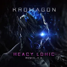 Heacy Lohic-Stereodots Remix