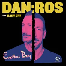 Erotica Bay-Dany Cohiba Club Remix