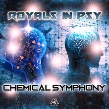 Chemical Symphony
