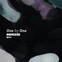 One by One-Curses Remix