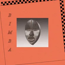 Sentir-Serial Tila Bootleg