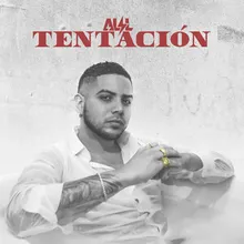 Tentacion