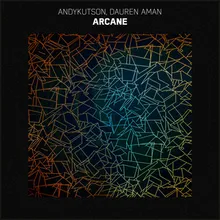 Arcane