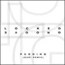 Pudding-Ouri Remix