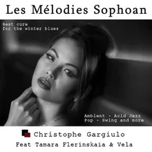 Mélodies Sophoan 2