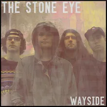 Wayside