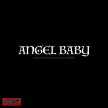 Angel Baby-Stereo Version