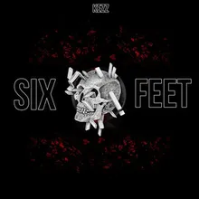 Six Feet