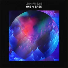 One 4 Bass