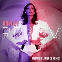 Prism-Derriziel Pierce Remix