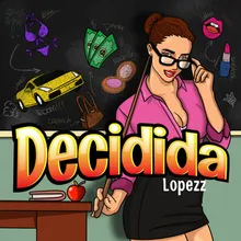 Decidida