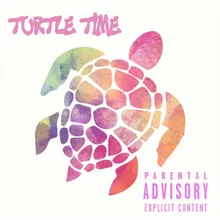 Turtle Time