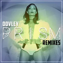 Prism-KYN Daddy Trance Remix