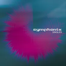 No Stress-Symphonix Remix
