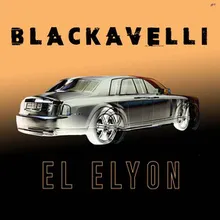 Blackavelli