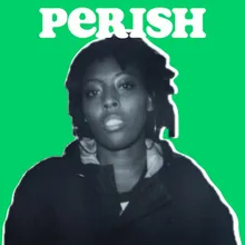 Perish-Demo