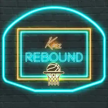 Rebound