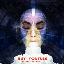 Buy Youtube