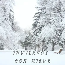 Después De La Nieve