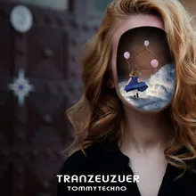 Tranzeuzuer