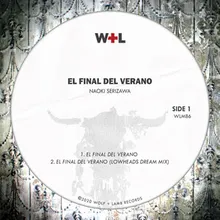 El Final Del Verano-Lowheads Dream Mix