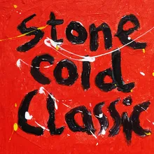 Stone Cold Classic