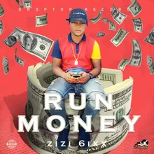 Run Money