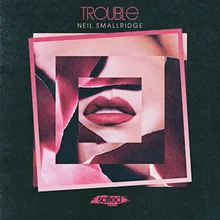 Trouble-Dub Mix