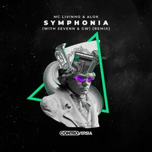 Symphonia-Remix
