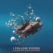 I Follow Rivers