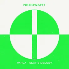 Elay's Melody