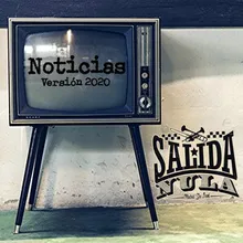 Noticias-Versión 2020
