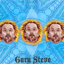 Guru