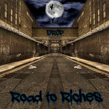 Road to Riches