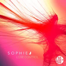 Lose Control-Soulshaker Original Radio Edit