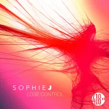 Lose Control-Andy Galea Remix