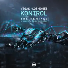 Kontrol-Kurtt Remix