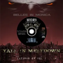 Meltdown-Mr Krash Slaughta Massive Meltdown Remix