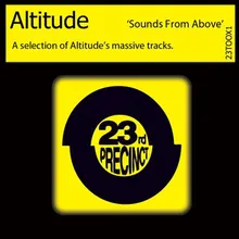 Altitude-S.H.O.K.K Remix