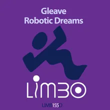 Robotic Dreams-Danny Stubbs Remix