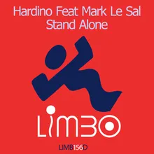 Stand Alone-Long Radio Mix